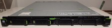SERVEUR Rack Fujitsu Primergy