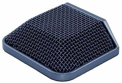 Mxl usb condenser - mxl,