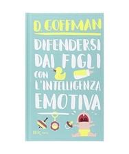 Difendersi dai figli con