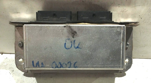 Ecu moteur vectrix - vx-1, 125