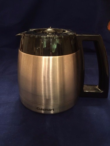 Cuisinart cup thermal - 10,