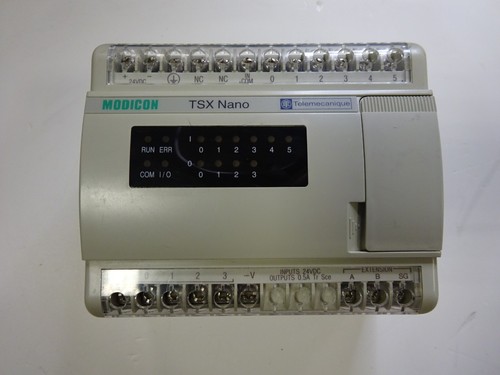 Tsx07301012 telemecanique - tsx07301012,