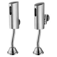 Robinet d'urinoir à