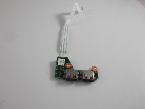 Carte usb cable acer aspire - carte,