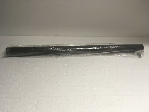 Pied meuble ikea - pied,