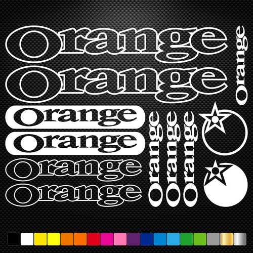 Convient orange 12 - convient,
