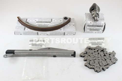 Nissan 200sx s14 s15 - 200sx, sr20de