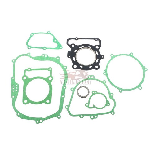 Joints moteur engine gasket - engine,
