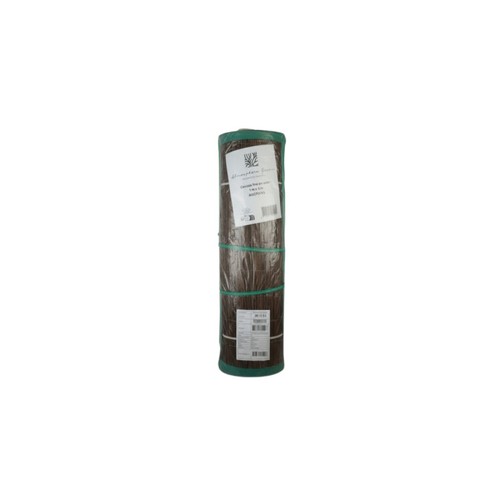 Canisse osier fine 1 m - osier, x