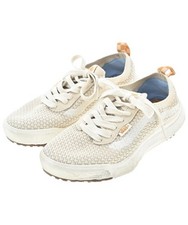 VANS Sneakers Beige 23cm 2200591870022