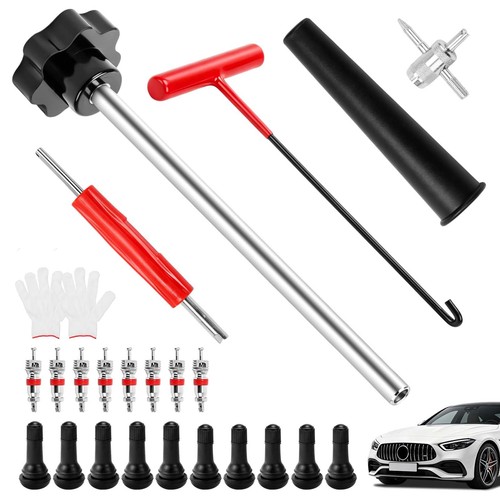 Lot outils réparation - de,