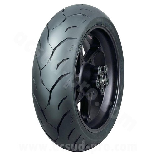 Pneu moto 110 r17 cst - 110/70-r17,