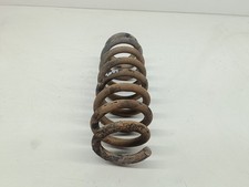 ressort amortisseur SUZUKI