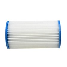 Filtre piscine piscine 58603 / 58604 / 56637 / 56638 / 56635 / 56636 PET vente 2