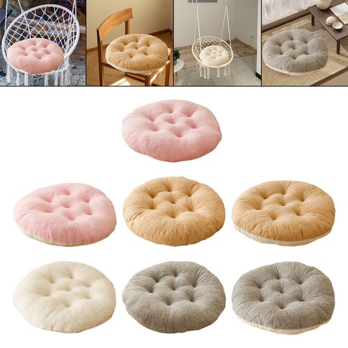 Coussin chaise hamac rond - hamac,
