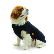 Manteau En Fleece Pour Chien -