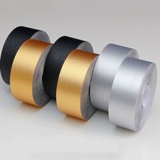 10M Mural Plinthe Bordure