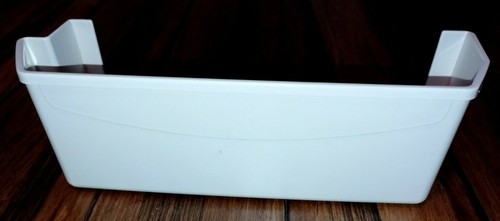 Genuine amana kenmore maytag - genuine,