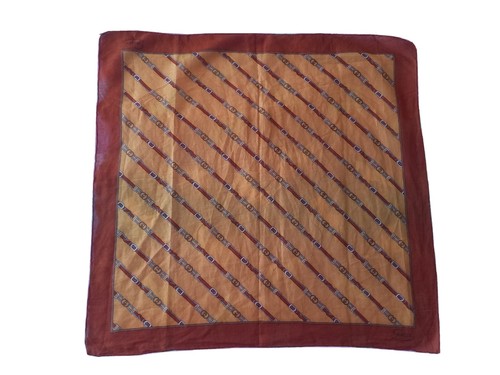 Foulard gavroche gucci - ,