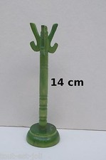 porte manteau en bois