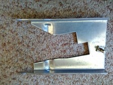 Support de fixation pour