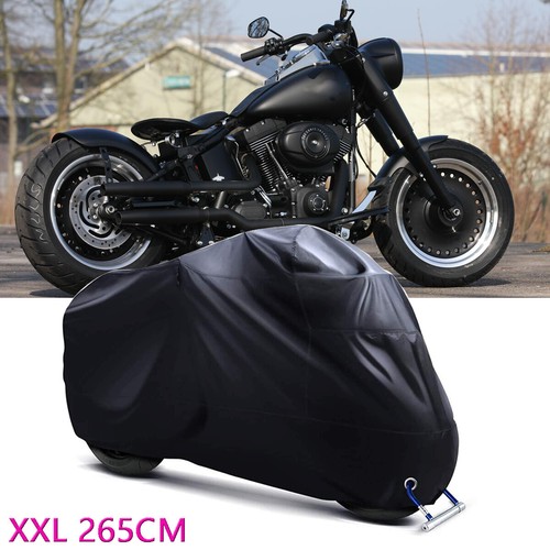 For harley badboy fatboy - harley,
