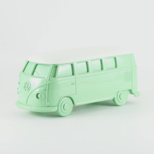 Combi VW Minialuxe 1/16 en