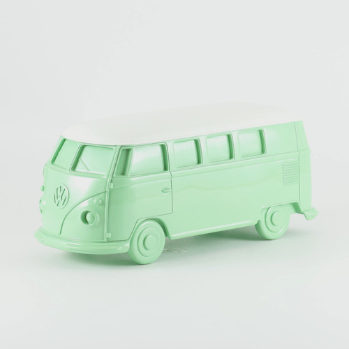 Combi minialuxe 16 en - combi,