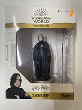 HARRY POTTER Severus Snape