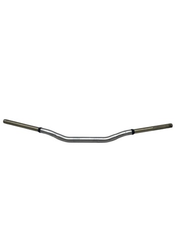Guidon ktm 250 350 - ktm, sxf