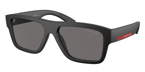 Prada linea rossa 04zs - prada, 56