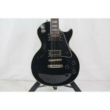 Guitare électrique EPIPHONE
