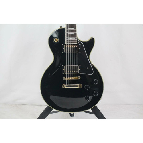 Guitare électrique epiphone - électrique,