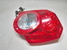 95952067 FEU ARRIÈRE droit