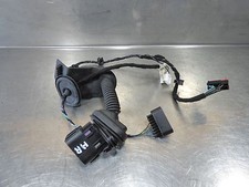 Ford Fiesta 1,0 Année:2015