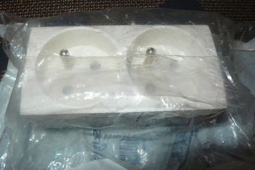 Alb45222 schneider electric - alb45222,