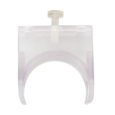 Écumeur De Protéines Pour Aquarium Filtre Pneumatique Pour Petits Aquariums