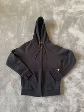 Veste à capuche Carhartt WIP