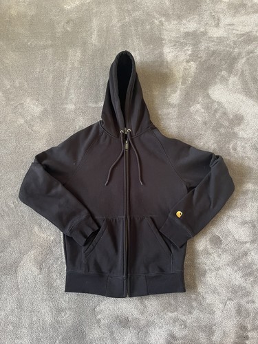 Veste capuche carhartt wip - veste, à