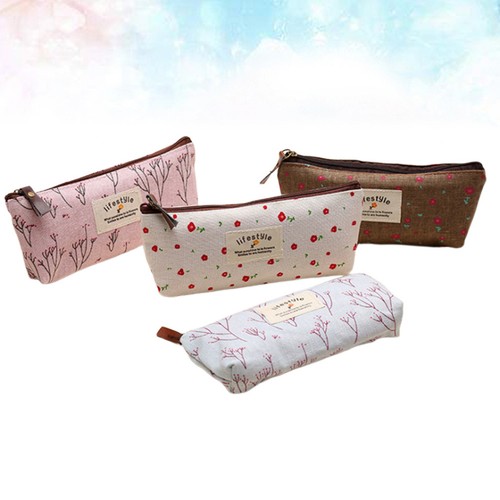 Pcs trousse plumier trousses - pcs,
