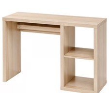 IKEA 302.130.76 MICKE Desk -