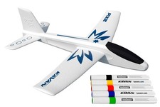 Planeur vol libre PIXIE -