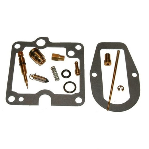 Kit réparation carburateur