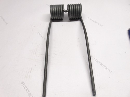 Agco pickup dents massey - pickup,