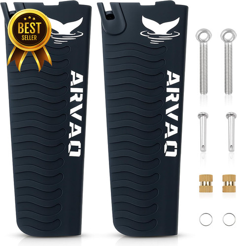 Hobie turbo fins kit - hobie,
