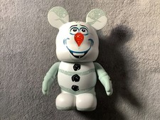 Vinylmation Olaf Frozen Disney
