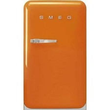Smeg Fab10Lor2 Réfrigérateur