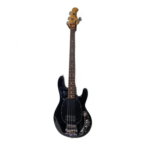 Corps musicman stingray - musicman,