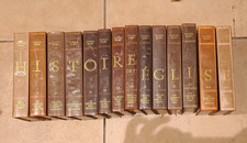 DANIEL-ROPS | Histoire de