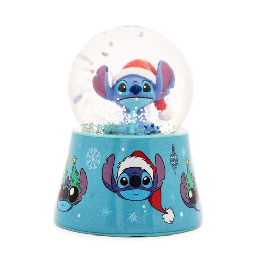 Disney lilo stitch - et,